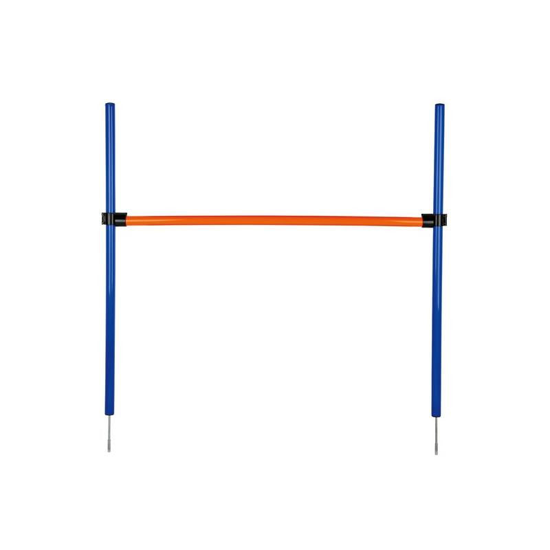 Trixie Activity Agility Hürde