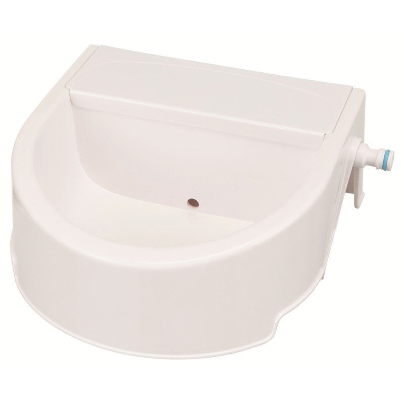 Trixie Automatische Outdoor-Tränke 1,5 l