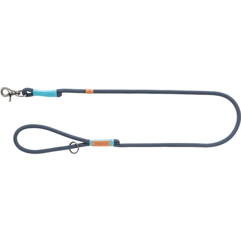 Trixie BE NORDIC Leine S-M 1,00m/ø 8mm