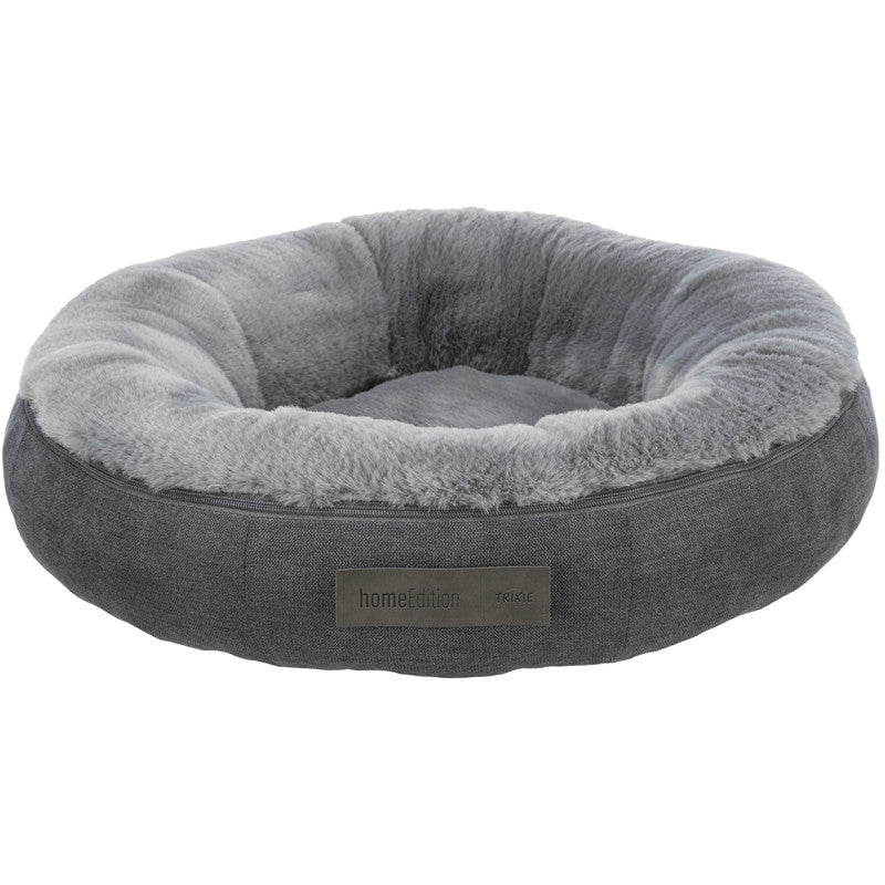 Trixie Bett Liano, rund, ø 70cm