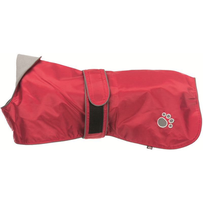 Trixie Hundemantel Orléans M 45cm