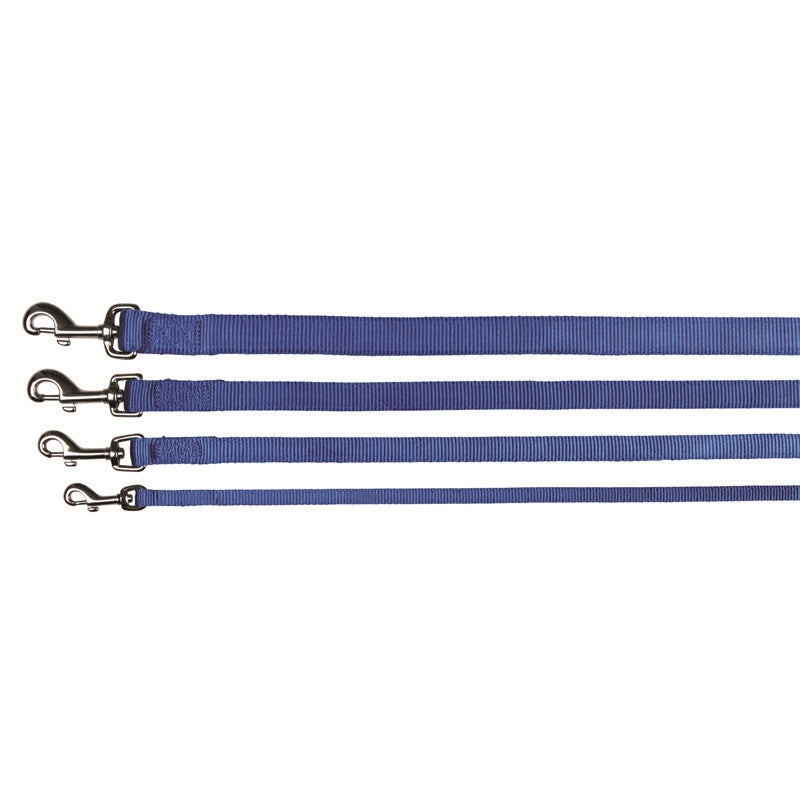 Trixie Hundeleine Premium XS 1,20meter/10mm