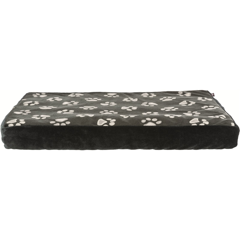 Trixie Kissen Jimmy eckig