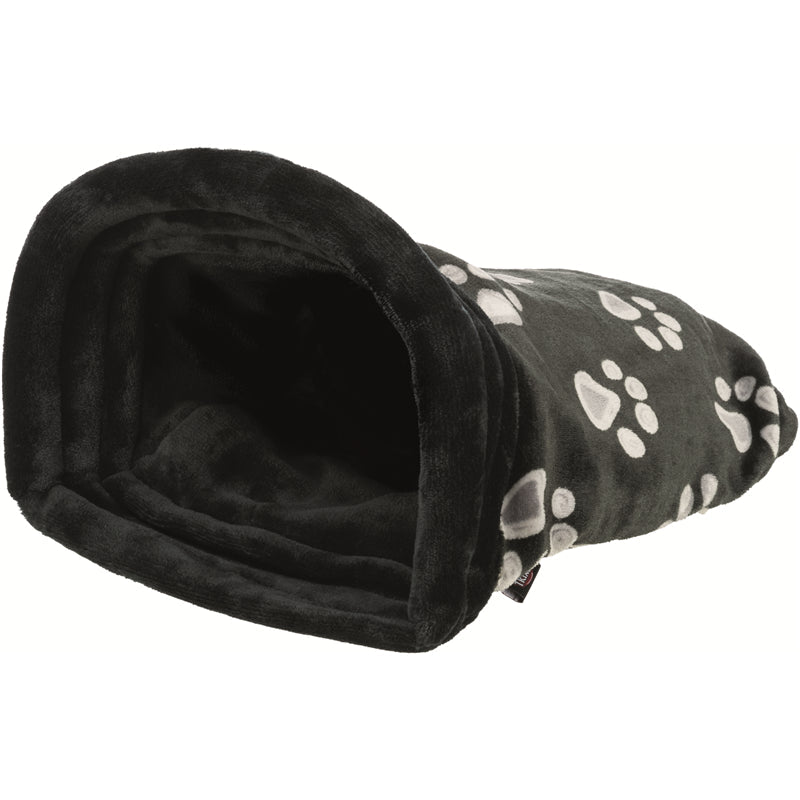 Trixie Kuschelsack Jimmy