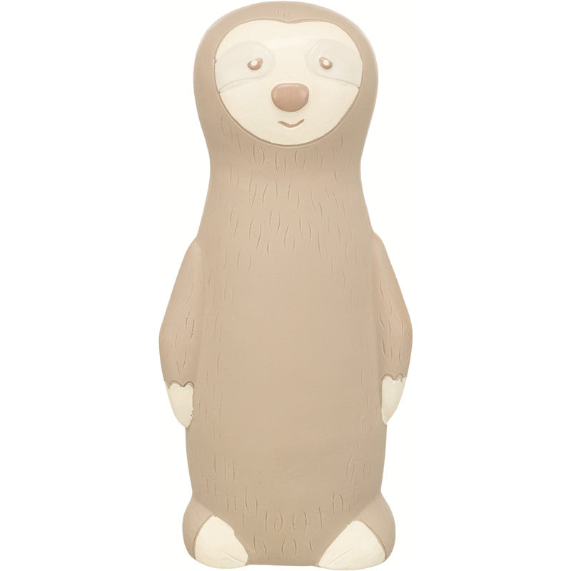 Trixie LatexFaultier