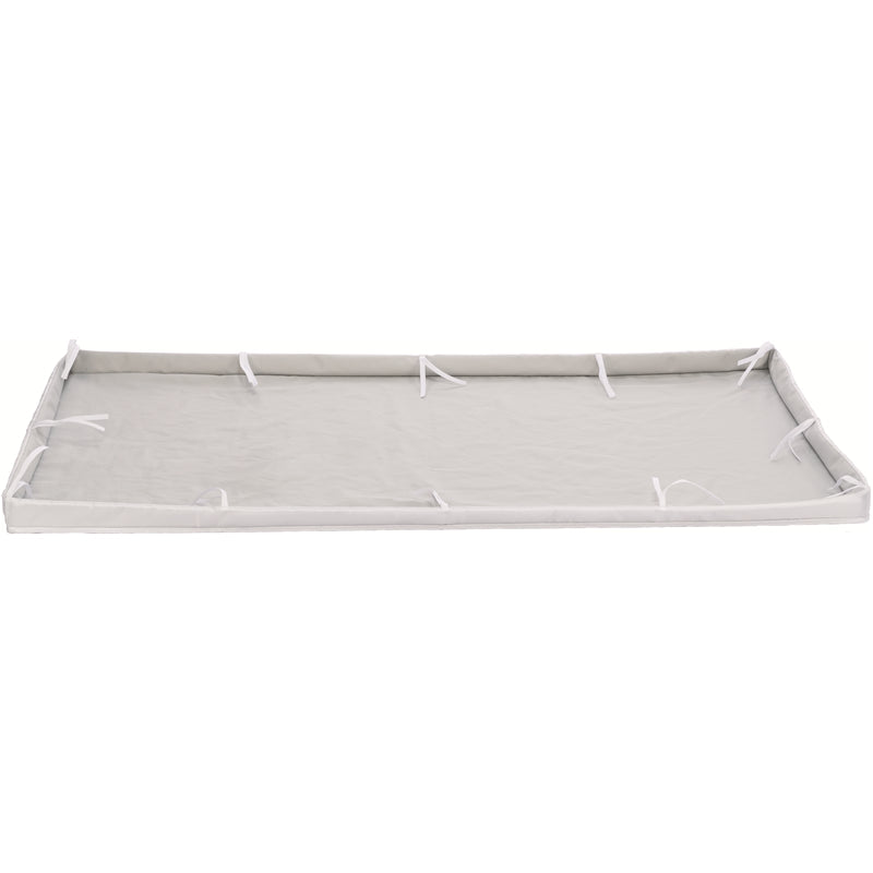 Trixie Nager Boden für Indoor Freilaufgehege #62460