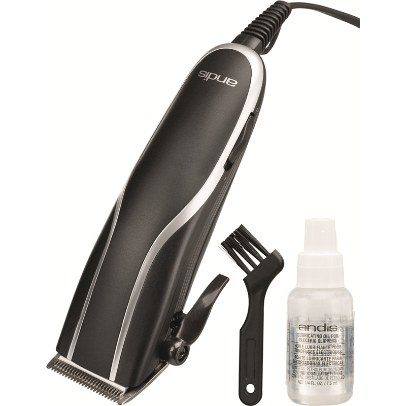 Trixie Schermaschinen-Set Andis TR1100