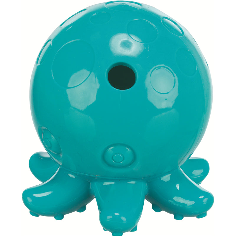 Trixie Snack-Oktopus TPR