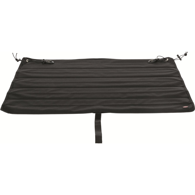 Trixie Stoßstangen-Schutz faltbar 80x63cm