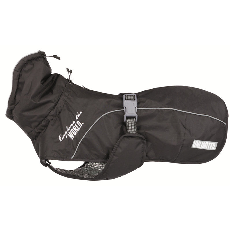 Trixie Wintermantel Explore