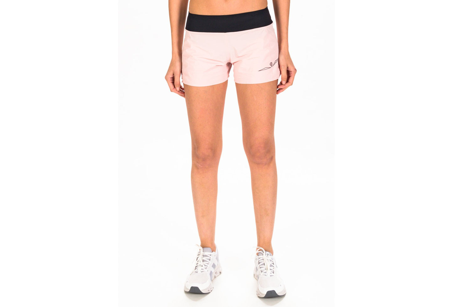 Wide Speed Aero Damen