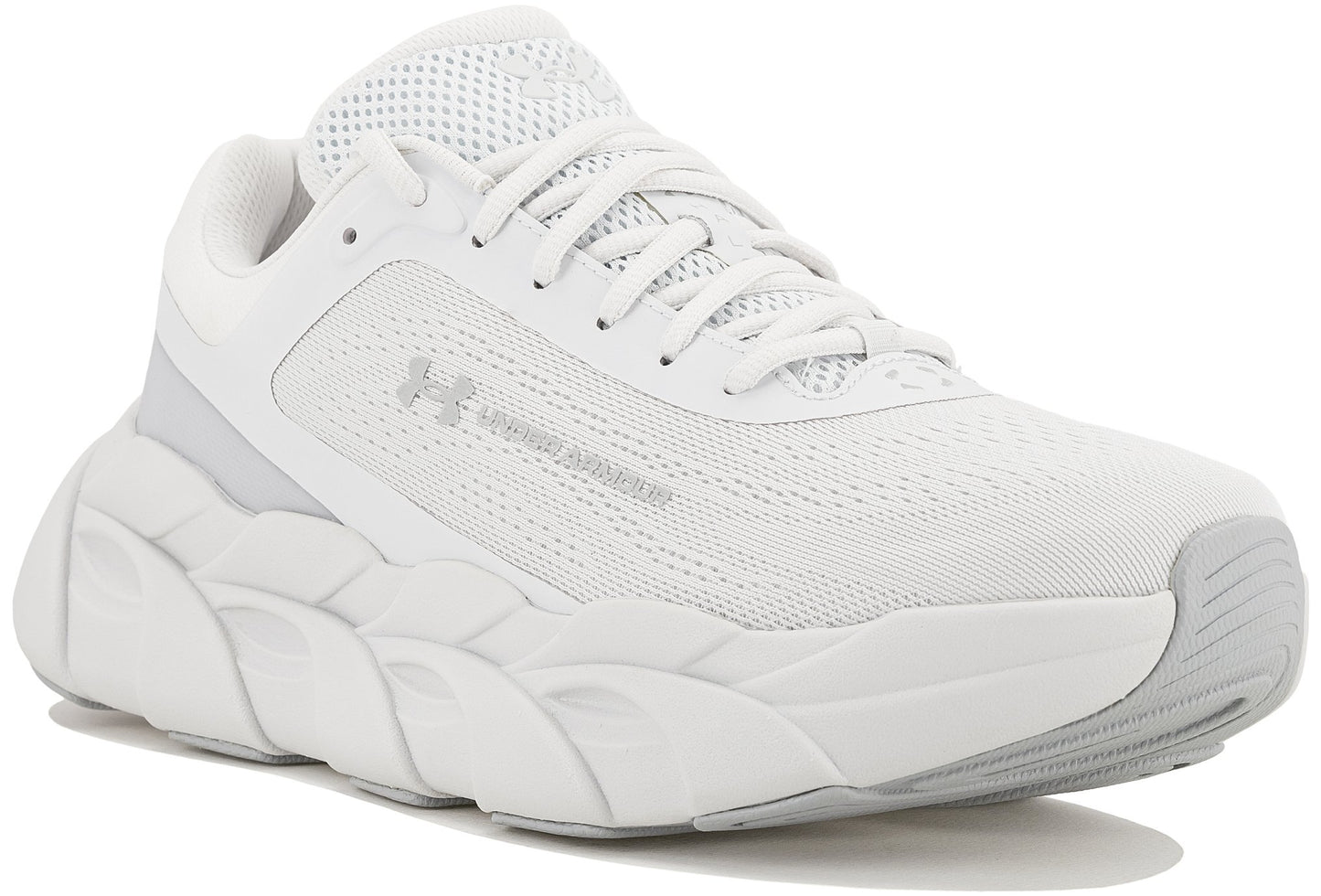 Halo Runner Herren
