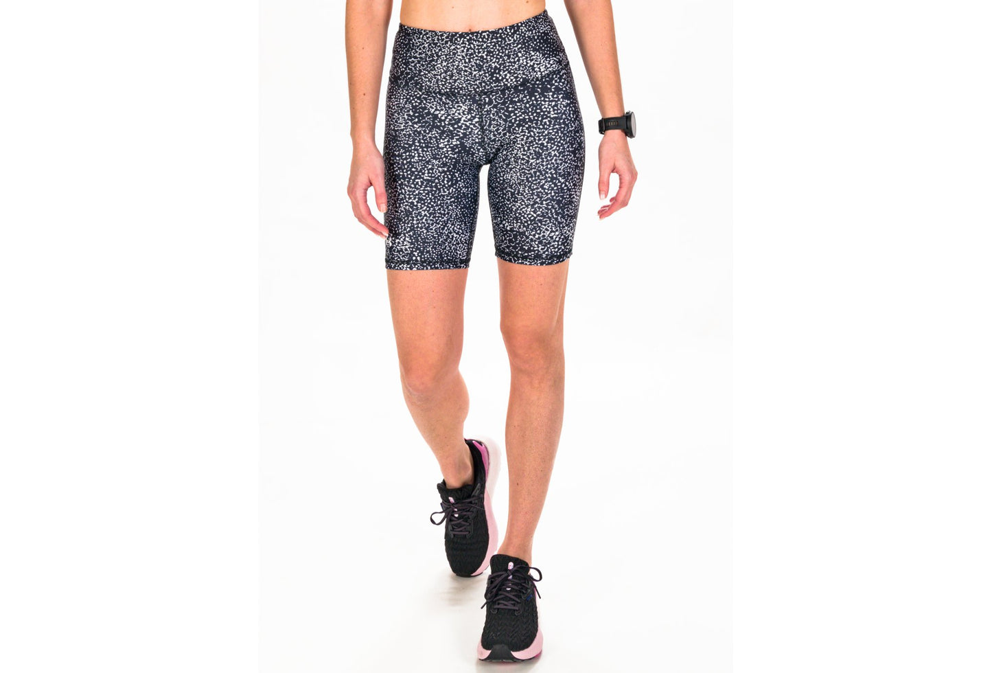 HeatGear Damen