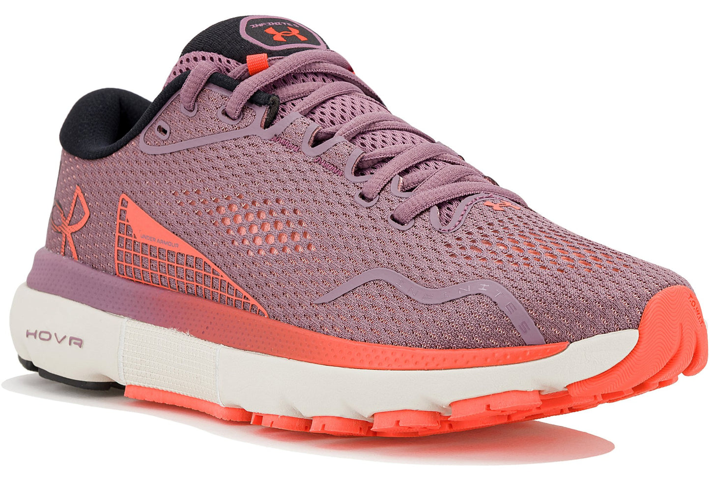 HOVR Infinite 5 Damen