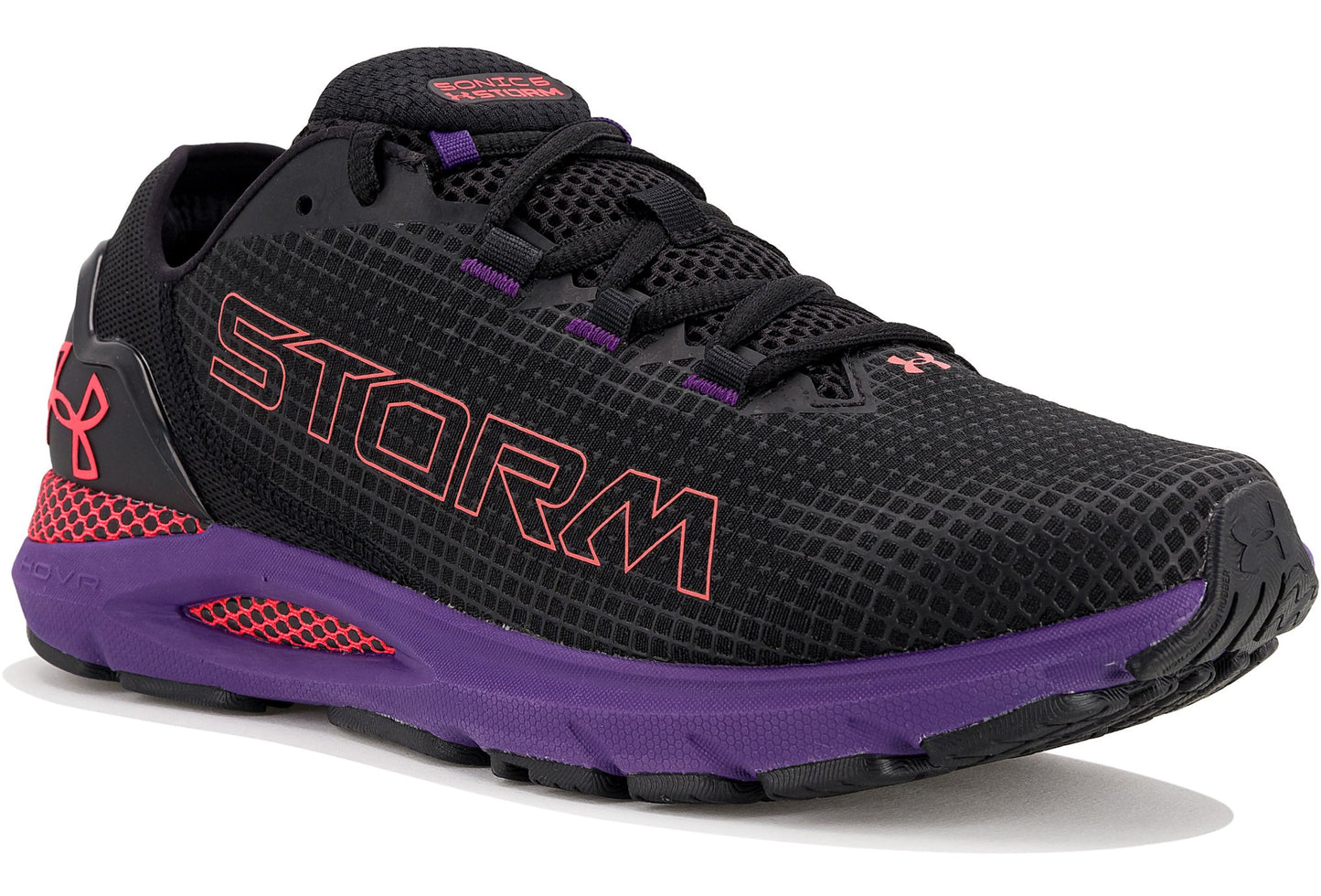 HOVR Sonic 6 Storm Damen