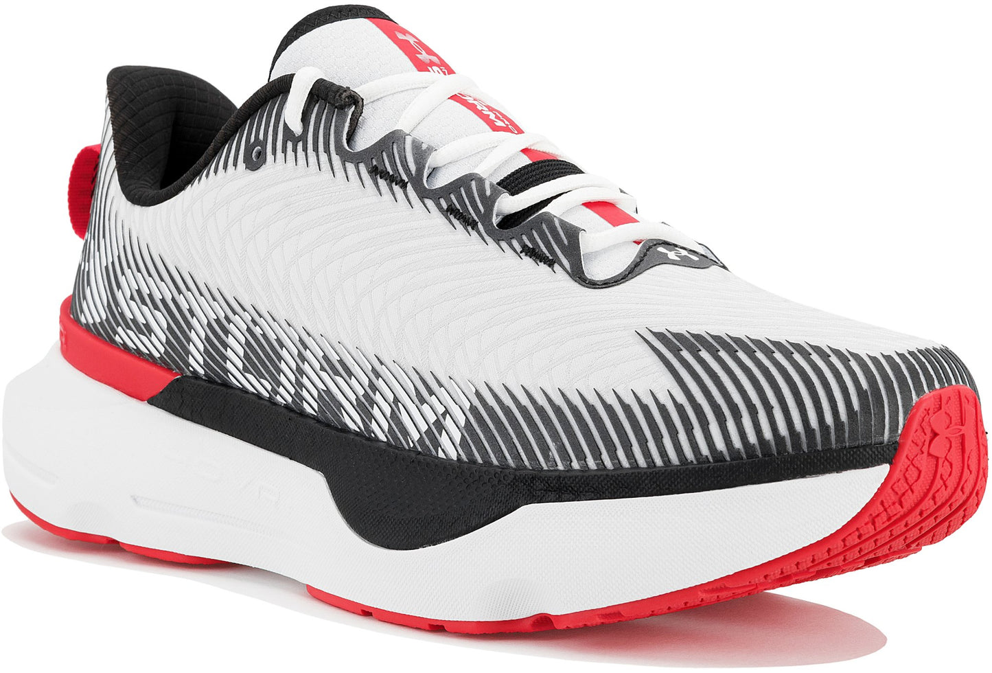 Infinite Pro Storm Damen