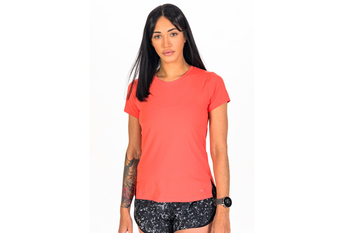 Iso-Chill 200 Laser Damen