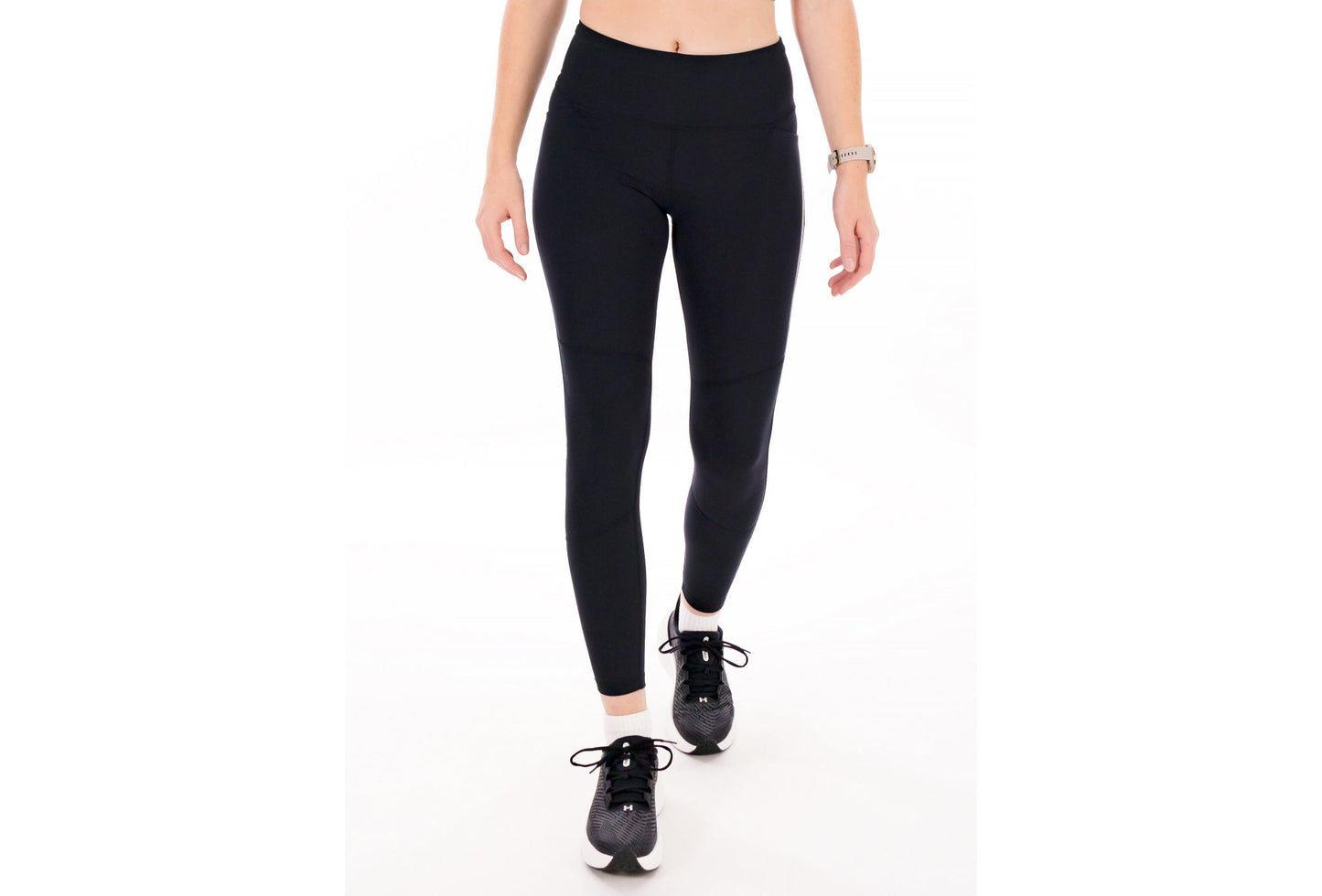 Launch Elite CW Damen