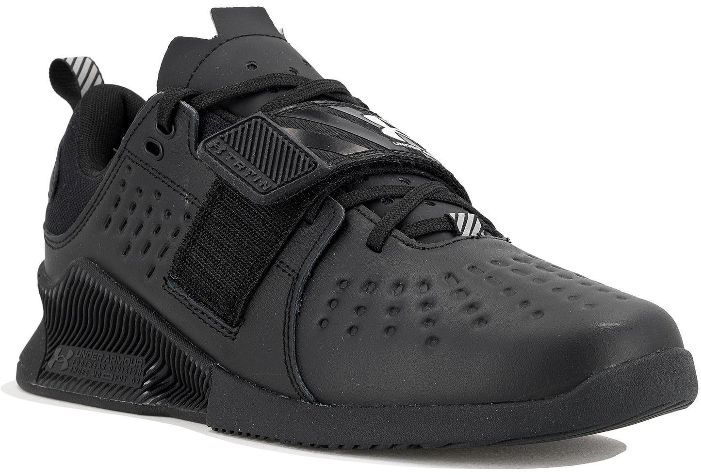 Legend Lifter Herren