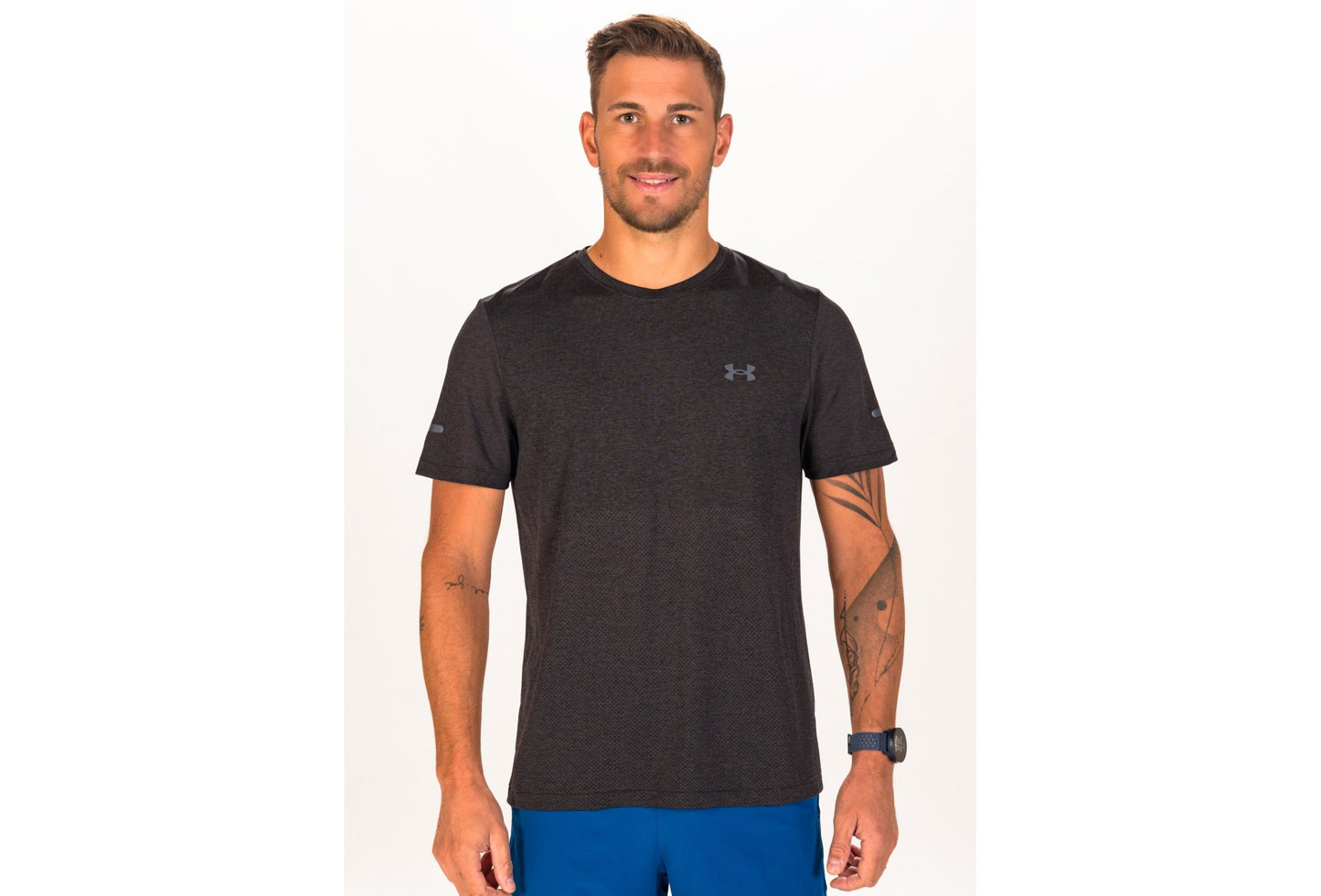 Seamless Stride Herren