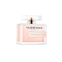 Adriana Rose: Feminine Eleganz in 100ml Duft