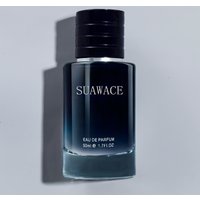 New Hot-selling Men's Universal Perfume Long-lasting Light Fragrance Wilderness Men's Fragrance Cologne Fragrance Fragrance Spray