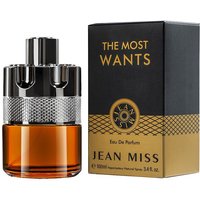 2024 Hot New Gulong Men's Perfume Wholesale Lasting Fragrance Wanted at Midnight for Men's Foreign Trade Perfume