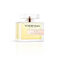 Agua Yodeyma Damen Parfum 100ml – Frisch & Elegant