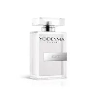 Yodeyma Elet Herrenduft 100ml - Eleganz & Stil für moderne Männer