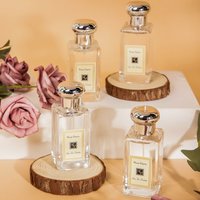 Onlin clbrity rcommndd blu blubll grass frsia mn and womn studnt frsh light fragranc salon sris