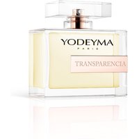 "FrischeVitalität Eau de Parfum 100ml"