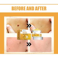 Ximonth Kwart Series Gentle Cleansing, Moisturizing And Desalting Skin Label Skin Care Topical Kow Care