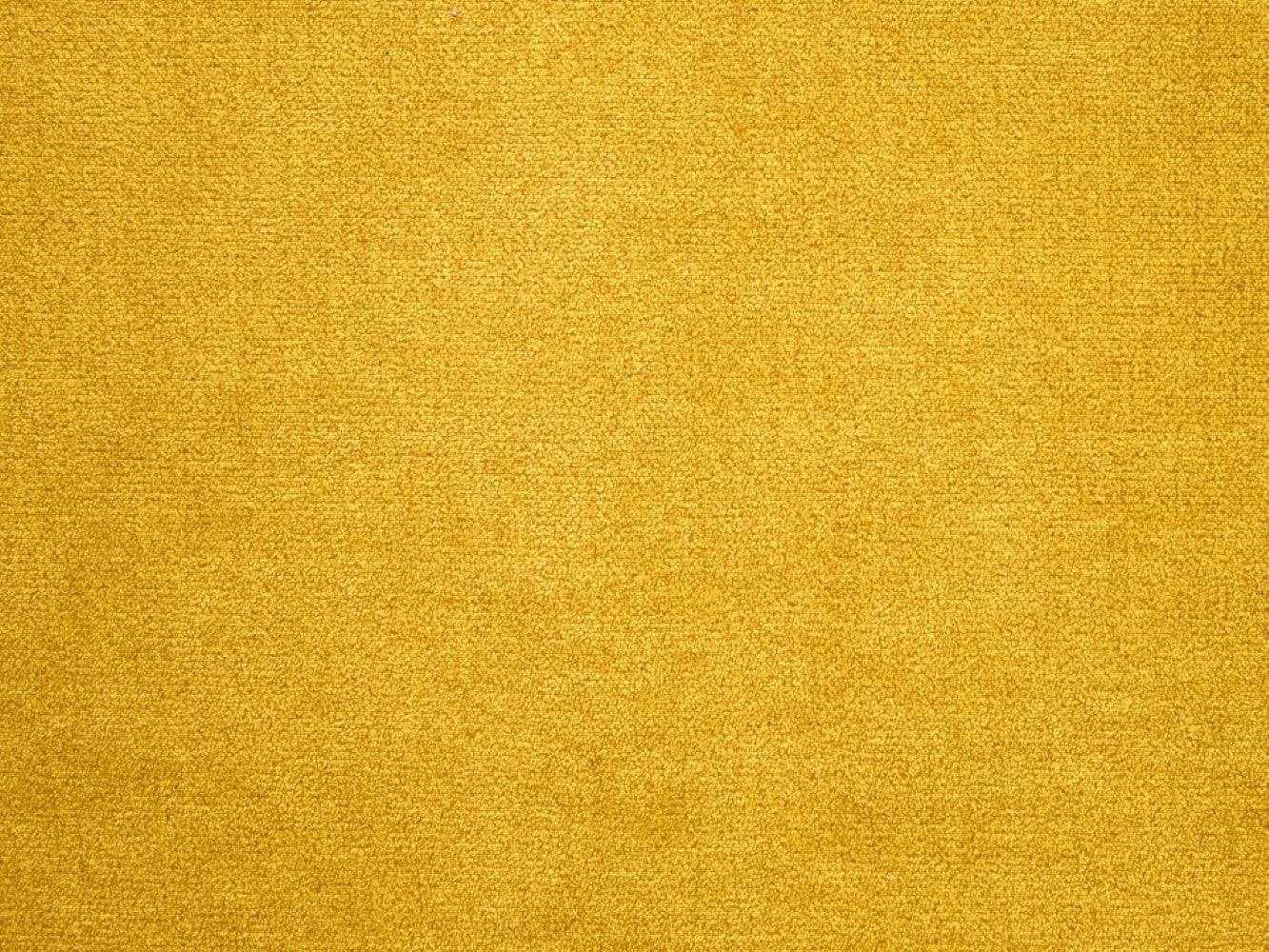 Entdecken Sie zeitlose Eleganz: Das Nalo Schlafsofa von ED Exciting Design mit verstellbaren Armlehnen und Bettkasten