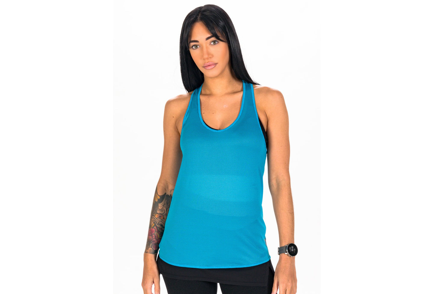 Exceleration Aernet Damen