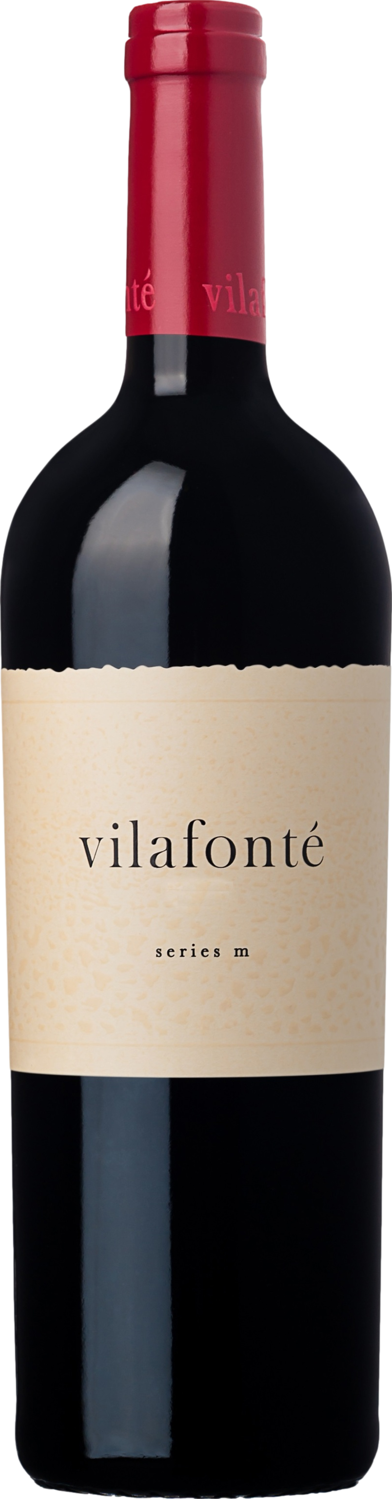 Vilafonte Series M 2019