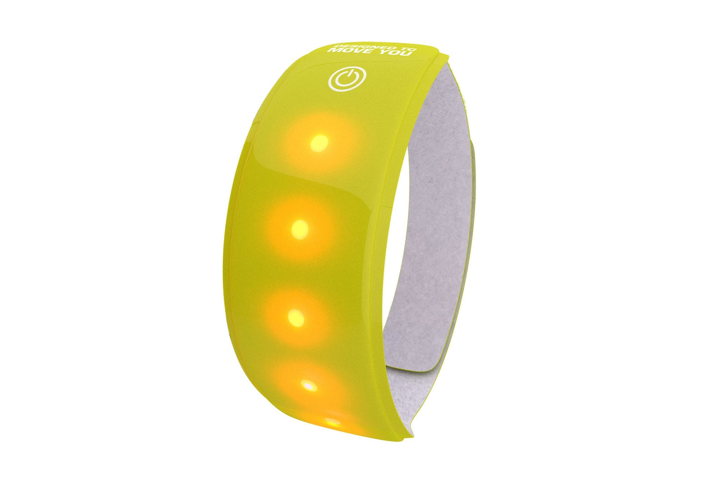 Bracelet Lightband