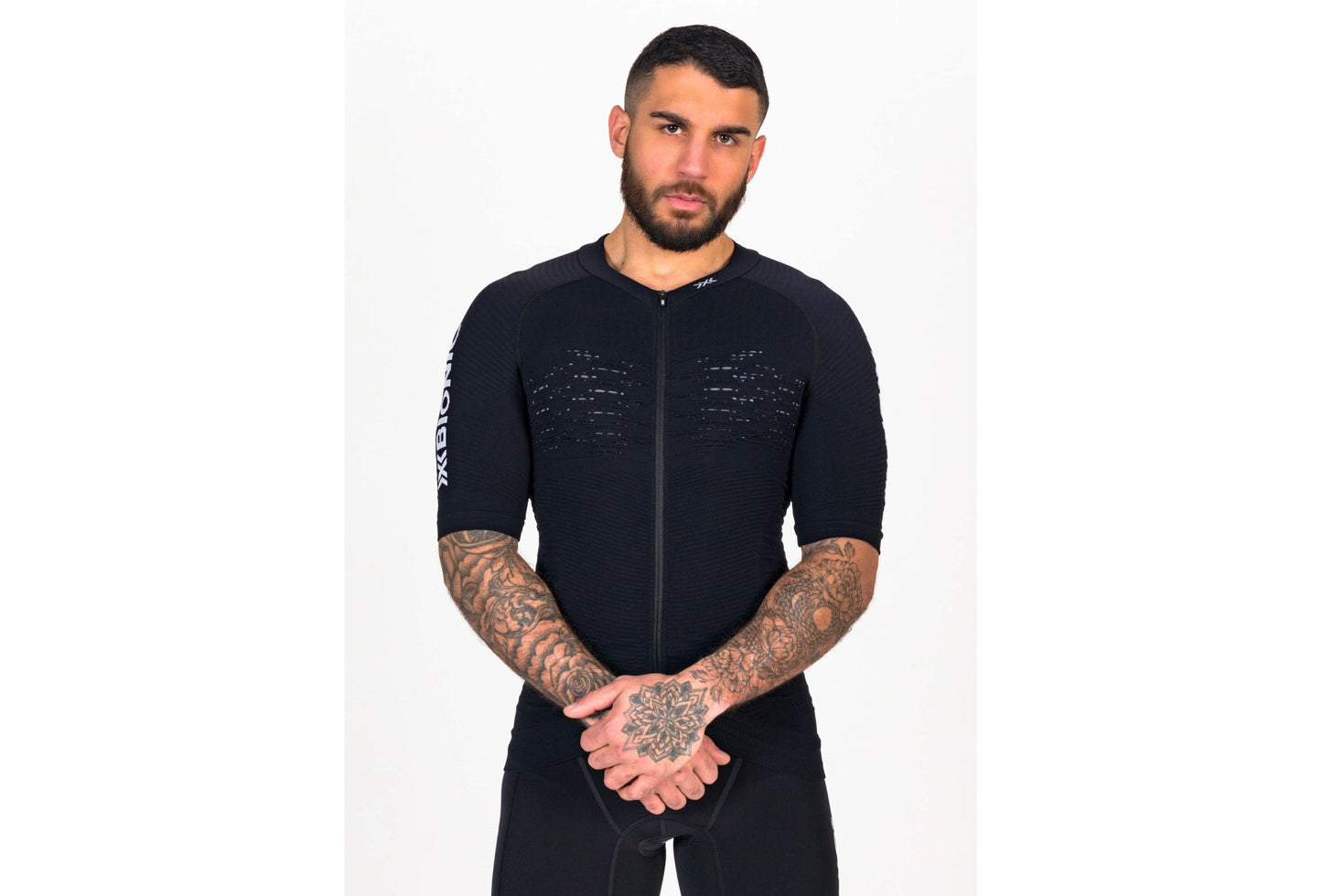 Effektor 4.0 Bike Herren