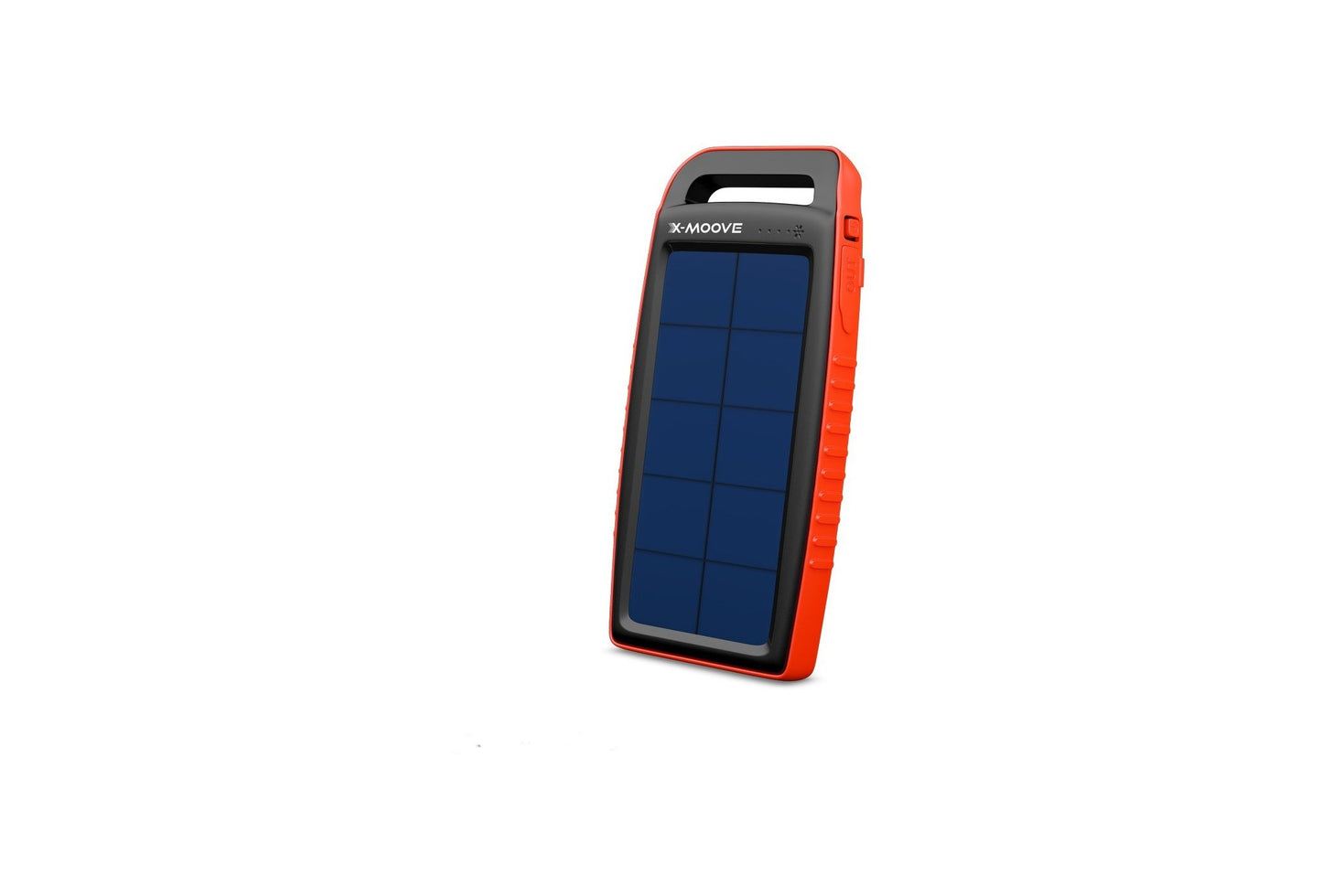 Solargo Pocket 10000