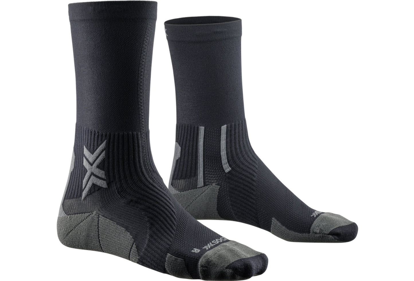 Run Perform Knöchel