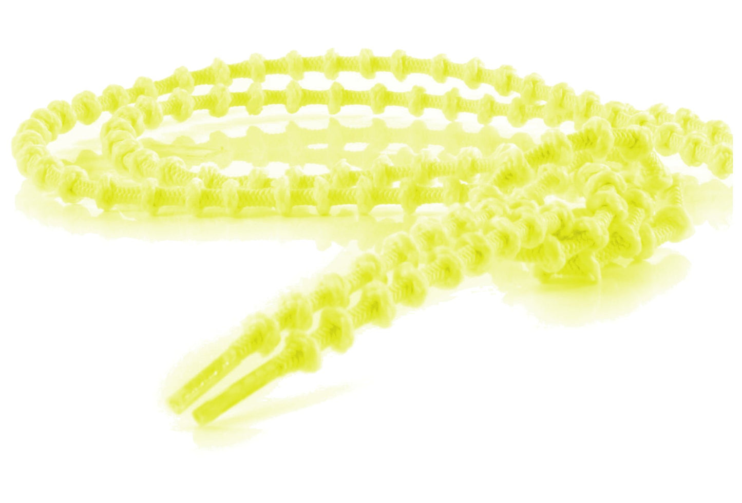 Selbstblockierendes Schnürsenkel cm