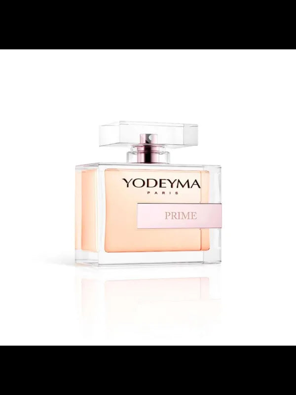 RoseChypre Elegance - Damenparfüm 100ml