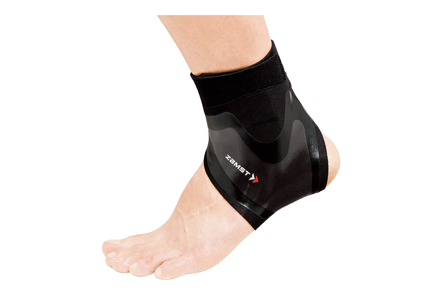 Knöchelbandage Filmista - Links