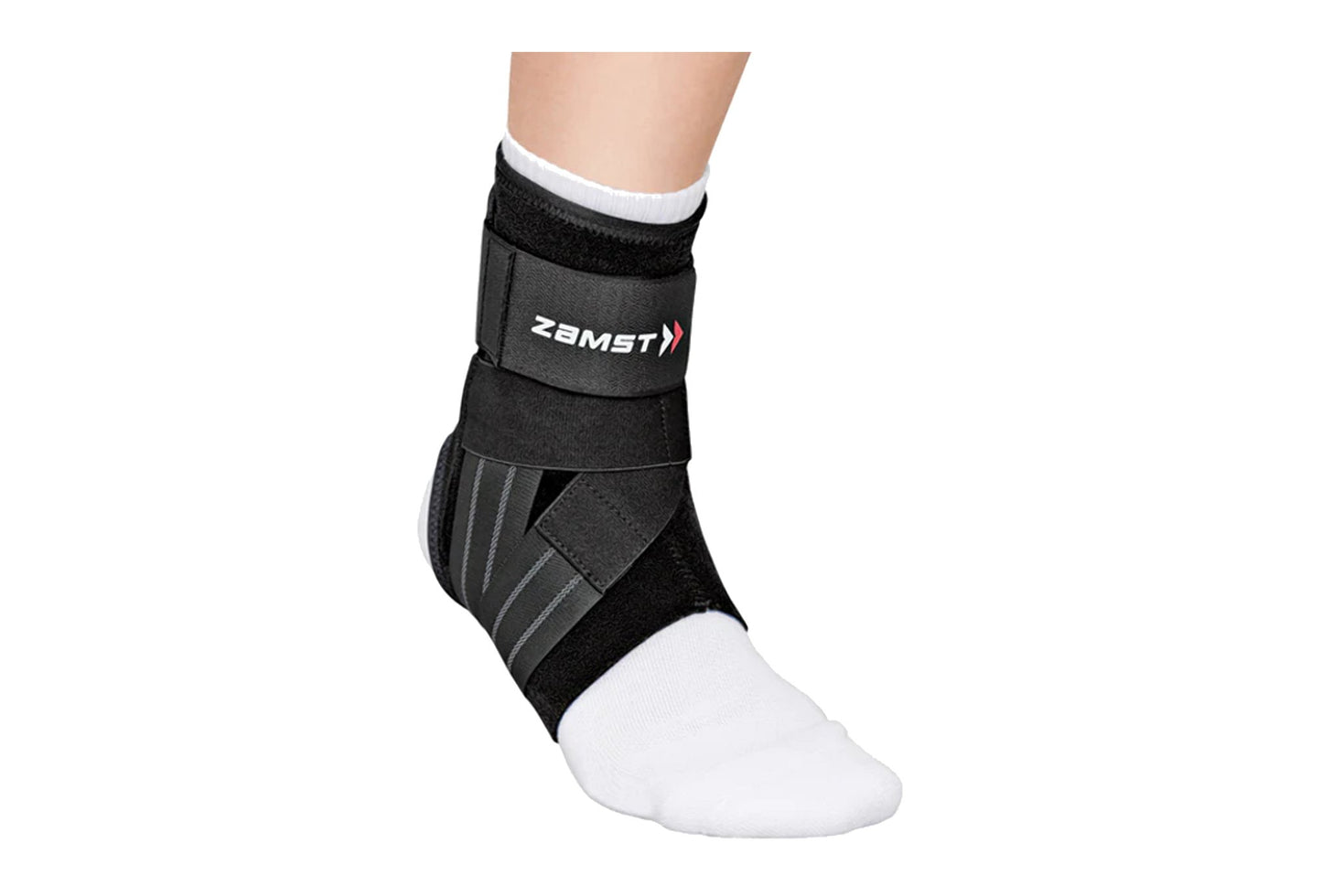 Knöchelbandage New A1 rechts