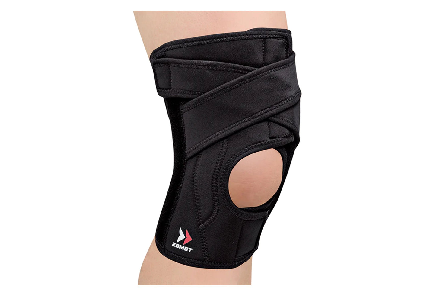 Stabilisierende Kniebandage EK-5