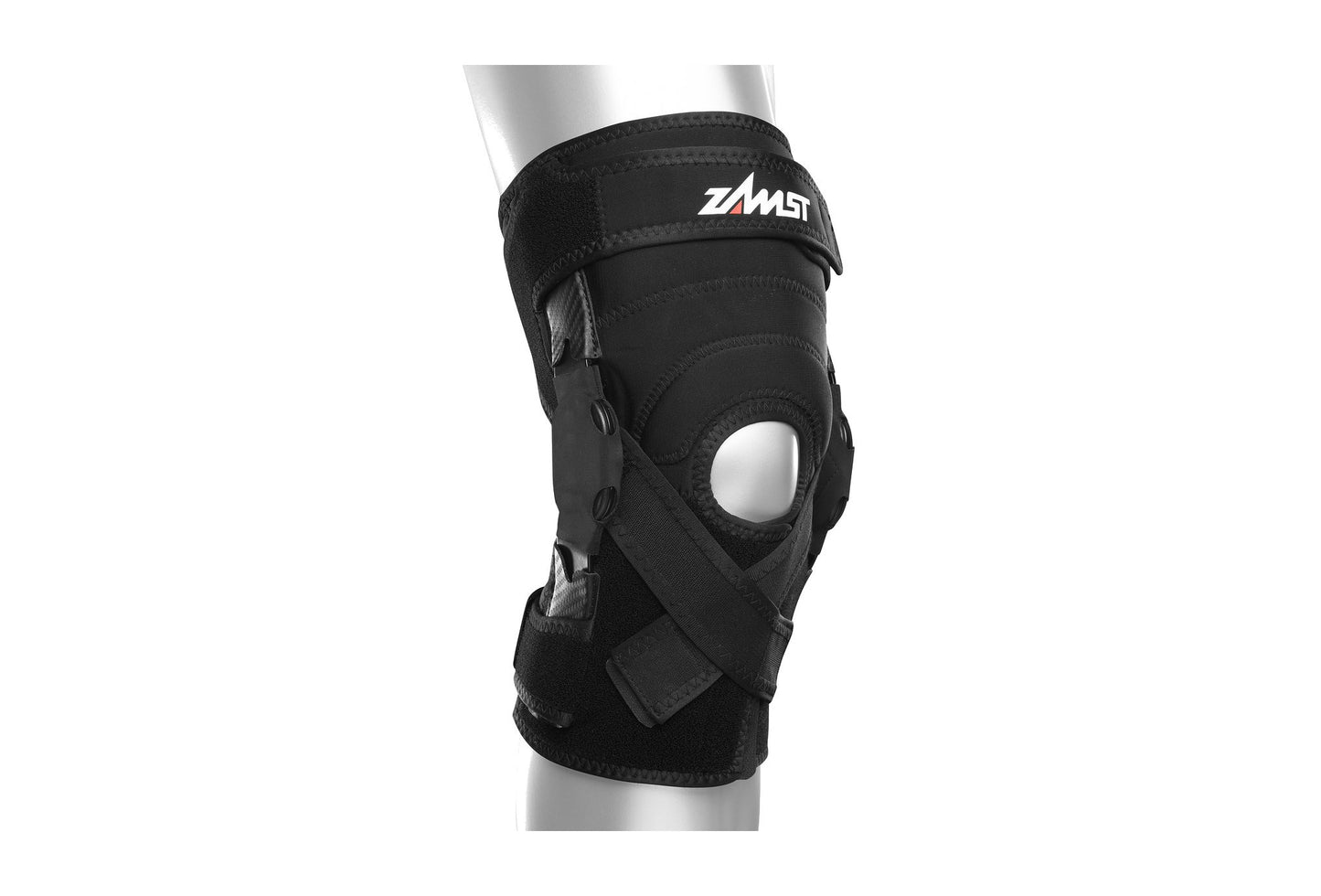 Kniebandage ZK-X