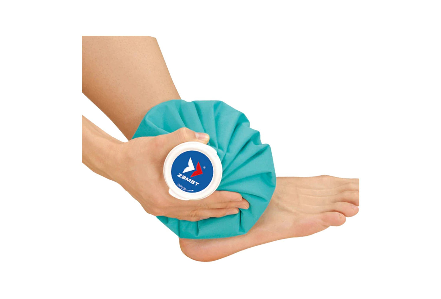 Poche de glace Icing - Herren