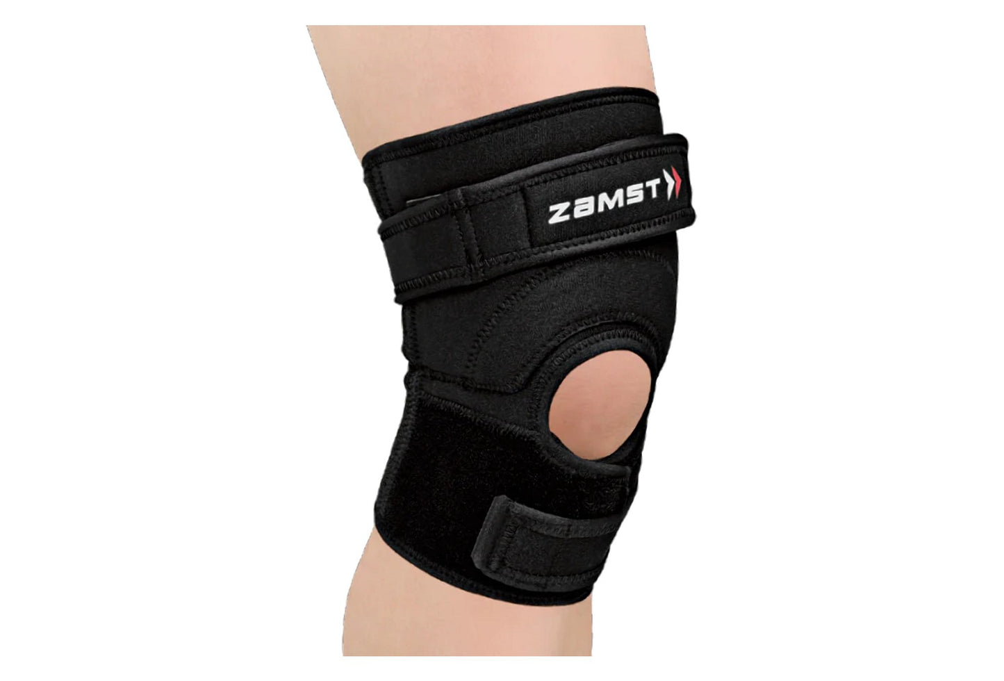 Kniescheibenbandage JK-2