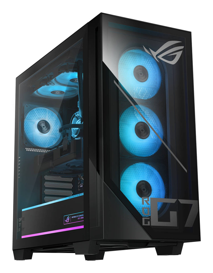PC Systeme
