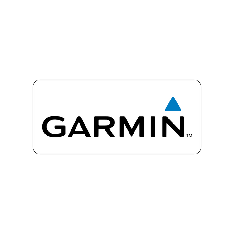 Garmin
