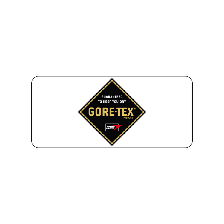 Gore-Tex
